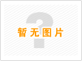 淄博金河講述屋頂風(fēng)機(jī)的安裝步驟。股票-www.ehmio.com